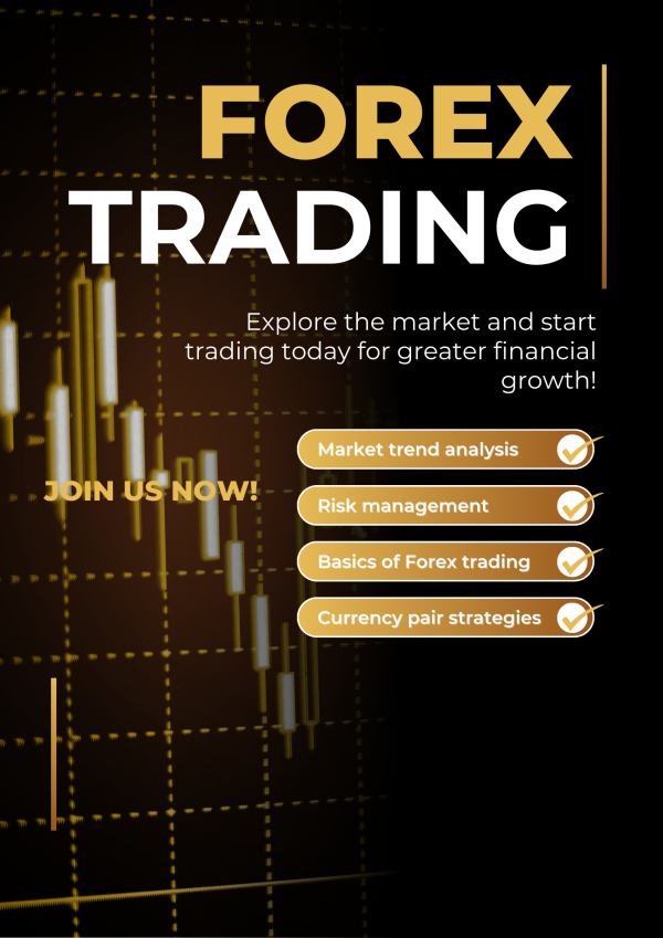 Forex Trading Full Course Basic To Advance